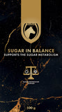 Excellent Sugar in Balance 500g