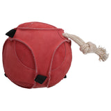 Excellent Fun Play Ball