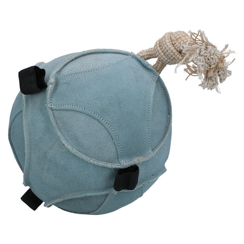 Excellent Fun Play Ball