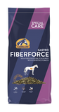 Cavalor FiberForce Gastro