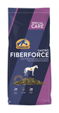 Cavalor FiberForce  Gastro