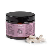 Intibio DBS Florafusion Probiotics 90 capsules