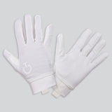 Cavalleria Toscana Grip Gloves