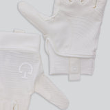 Cavalleria Toscana Grip Gloves