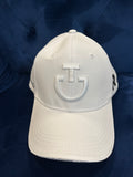 Cavalleria Toscana Revo Premier Baseball Cap