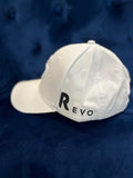 Casquette de baseball CT Revo Premier