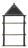 LeMieux Show Rug hanging rack