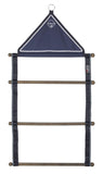 LeMieux Show Rug hanging rack