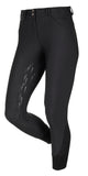 Pantalon d'équitation LeMieux Drytex