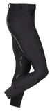 Pantalon d'équitation LeMieux Drytex