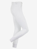 LeMieux Drytex rijbroek Full seat