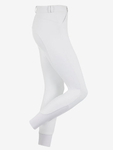 LeMieux Drytex rijbroek Full seat