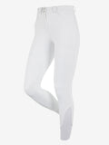 LeMieux Drytex rijbroek Full seat
