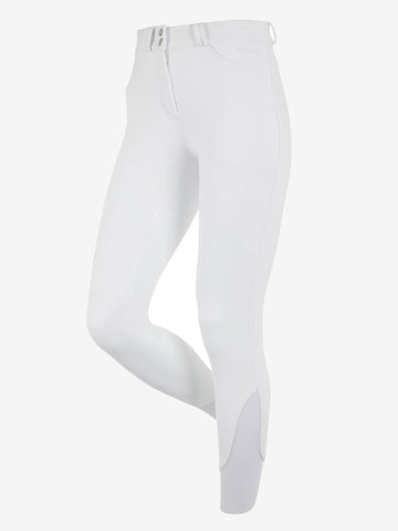 LeMieux Drytex rijbroek Full seat