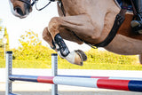 LeMieux Exo Flex Tendon Boot