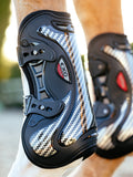 LeMieux Exo Flex Tendon Boot