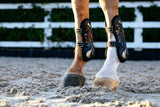 LeMieux Exo Flex Tendon Boot