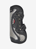LeMieux Exo Flex Tendon Boot