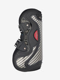 LeMieux Exo Flex Tendon Boot
