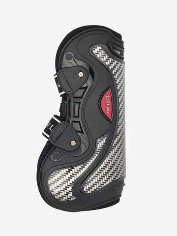 LeMieux Exo Flex Tendon Boot