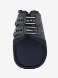 LeMieux Exo Flex Fetlock Boot strijklappen