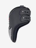 LeMieux Exo Flex Fetlock Boot strijklappen