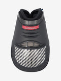 LeMieux Exo Flex Fetlock Boot strijklappen