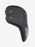 LeMieux Exo Flex Fetlock Boot strijklappen