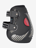 LeMieux Exo Flex Ankle boot