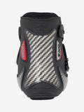 LeMieux Exo Flex Ankle boot