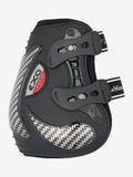 LeMieux Exo Flex Ankle boot