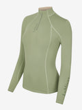 LeMieux women's Base Layer