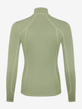 LeMieux women's Base Layer