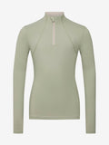 LeMieux Young Rider Base layer