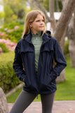 LeMieux YR Dolcie Waterproof Jacket