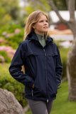 LeMieux YR Dolcie Waterproof Jacket
