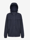 LeMieux YR Dolcie Waterproof Jacket
