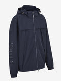 LeMieux YR Dolcie Waterproof Jacket