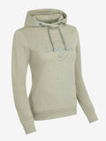 LeMieux Marie Hoodie