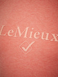 LeMieux Marie Hoodie