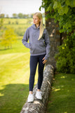 LeMieux Young Rider Hannah Hoodie