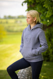 LeMieux Young Rider Hannah Hoodie
