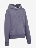 LeMieux Young Rider Hannah Hoodie