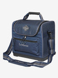 LeMieux Elite Pro Grooming bag