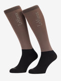 LeMieux Competition socks (2pair)