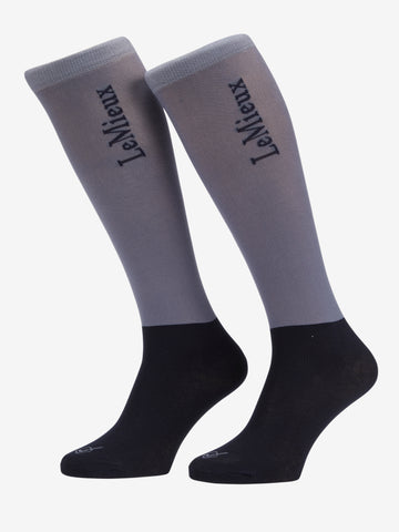 LeMieux Competition socks (2pair)