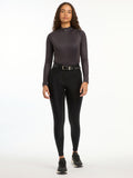 LeMieux Demi Pull On Breggings