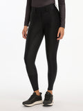 LeMieux Demi Pull On Breggings