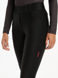 LeMieux Demi Pull On Breggings