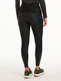 LeMieux Demi Pull On Breggings